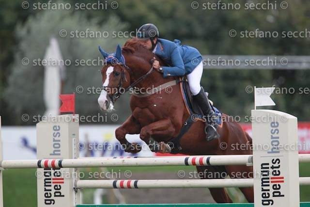 ROSI_GOYA_GIO CAV 2011_(016) SS3_9792.jpg